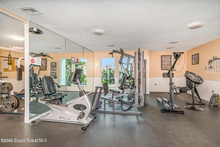 538 Seaport Boulevard N #T179, Cape Canaveral, FL 32920 — photo 13