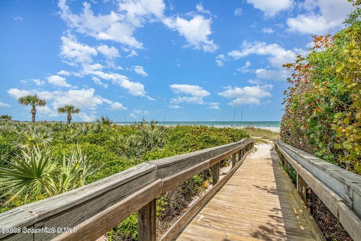 538 Seaport Boulevard N #T179, Cape Canaveral, FL 32920 — photo 16