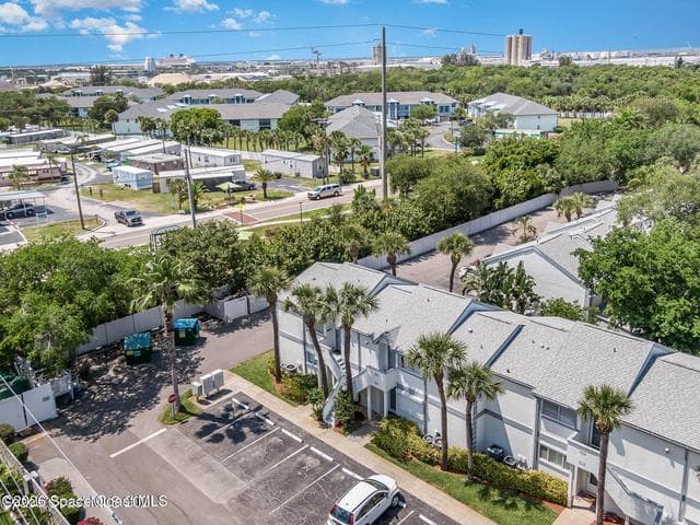 538 Seaport Boulevard N #T179, Cape Canaveral, FL 32920 — photo 17