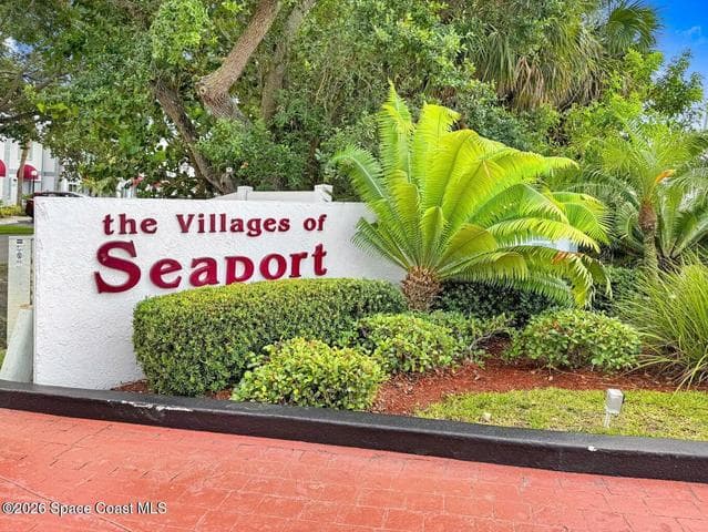 538 Seaport Boulevard N #T179, Cape Canaveral, FL 32920 — photo 18