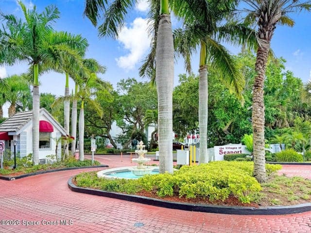 538 Seaport Boulevard N #T179, Cape Canaveral, FL 32920 — photo 19