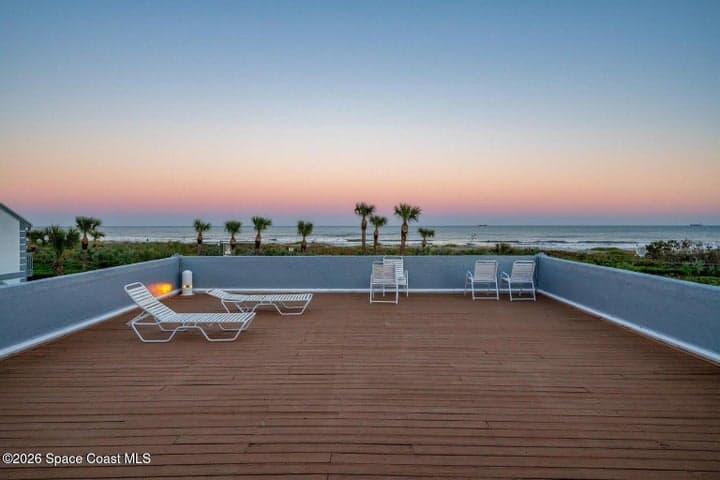 538 Seaport Boulevard N #T179, Cape Canaveral, FL 32920 — photo 20