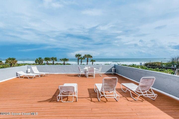 538 Seaport Boulevard N #T179, Cape Canaveral, FL 32920 — photo 21