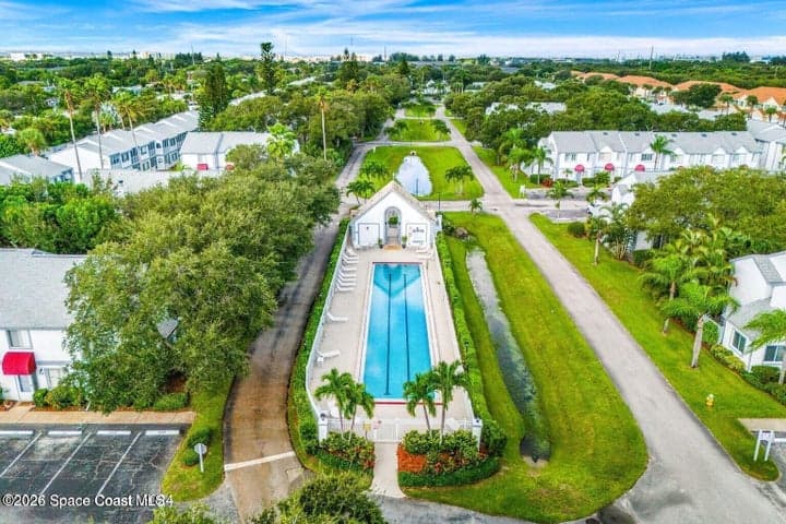 538 Seaport Boulevard N #T179, Cape Canaveral, FL 32920 — photo 22