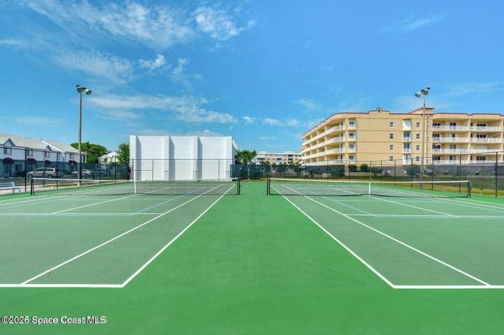 538 Seaport Boulevard N #T179, Cape Canaveral, FL 32920 — photo 23
