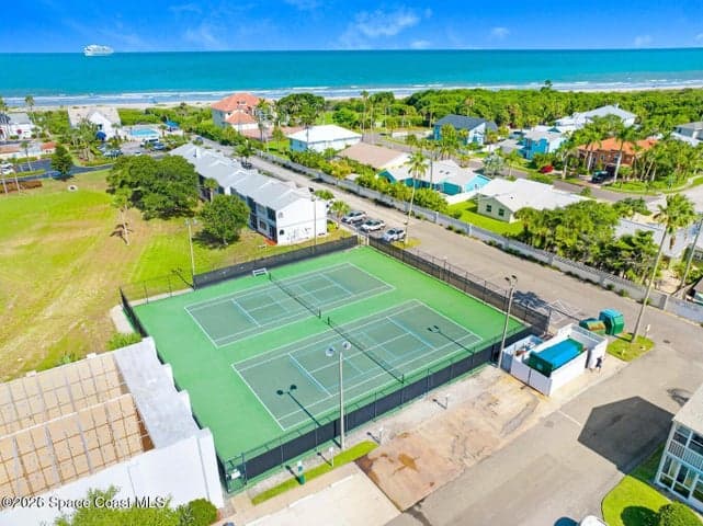 538 Seaport Boulevard N #T179, Cape Canaveral, FL 32920 — photo 24