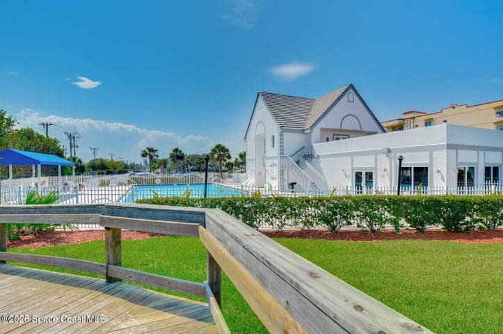538 Seaport Boulevard N #T179, Cape Canaveral, FL 32920 — photo 25