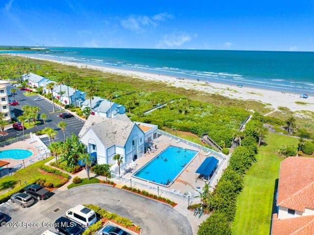 538 Seaport Boulevard N #T179, Cape Canaveral, FL 32920 — photo 26