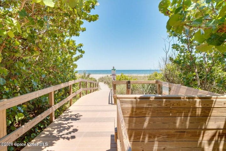 538 Seaport Boulevard N #T179, Cape Canaveral, FL 32920 — photo 28
