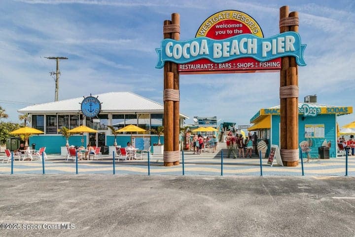 538 Seaport Boulevard N #T179, Cape Canaveral, FL 32920 — photo 29