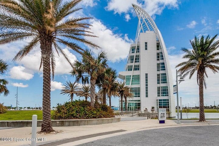 538 Seaport Boulevard N #T179, Cape Canaveral, FL 32920 — photo 32