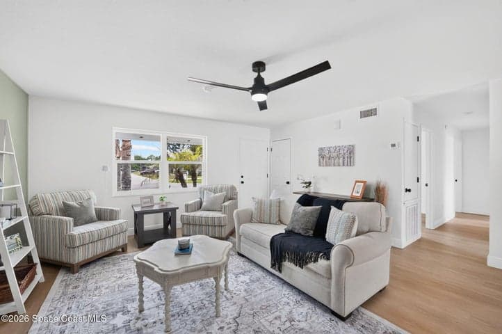 5530 Fairbridge Street, Cocoa, FL 32927 — photo 2