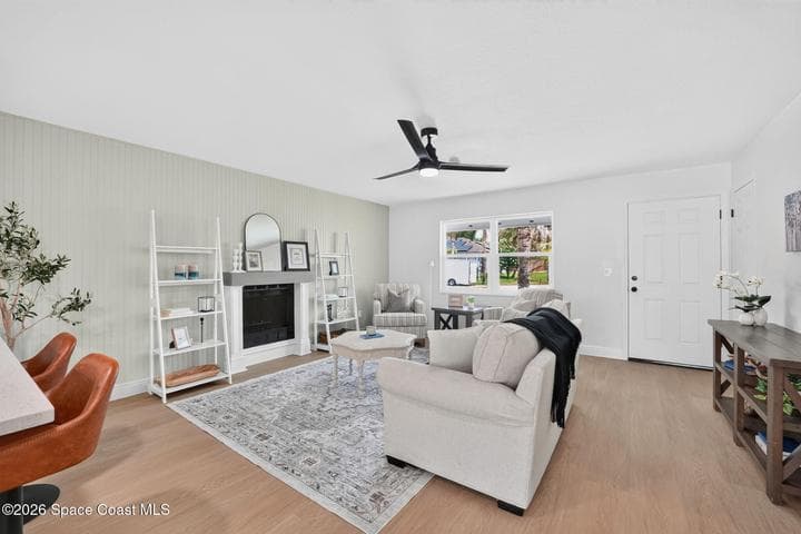 5530 Fairbridge Street, Cocoa, FL 32927 — photo 3