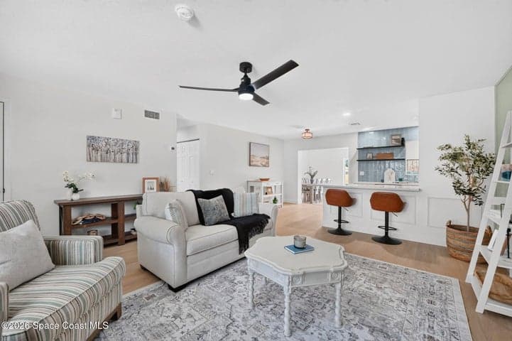 5530 Fairbridge Street, Cocoa, FL 32927 — photo 5