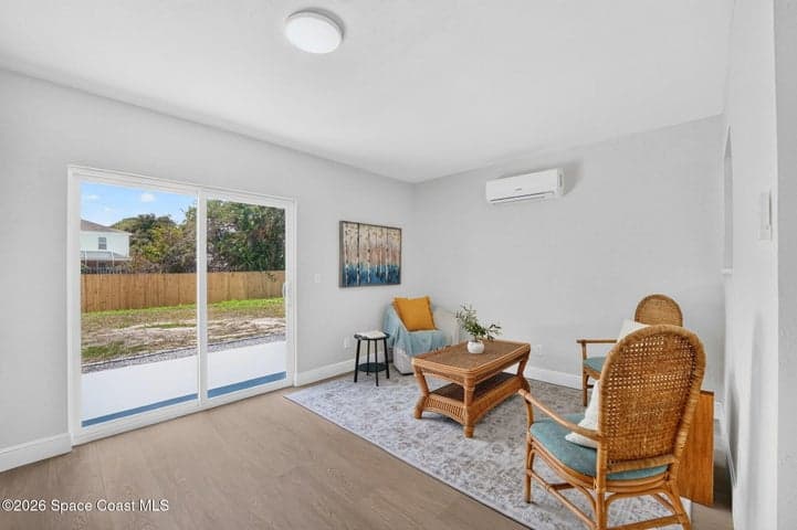 5530 Fairbridge Street, Cocoa, FL 32927 — photo 10