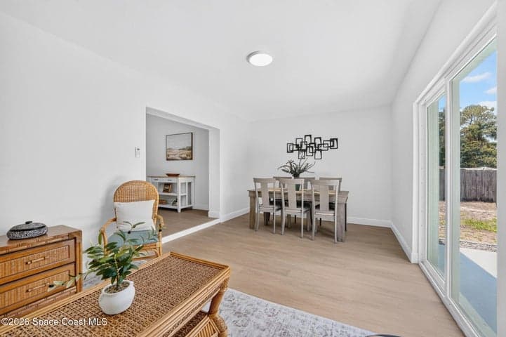 5530 Fairbridge Street, Cocoa, FL 32927 — photo 11