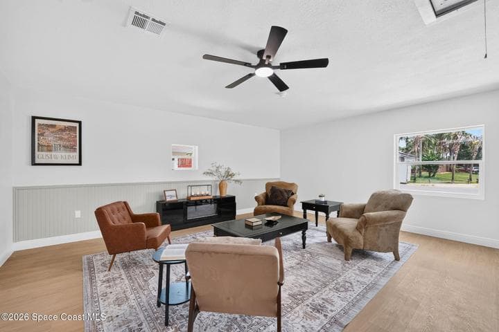 5530 Fairbridge Street, Cocoa, FL 32927 — photo 12