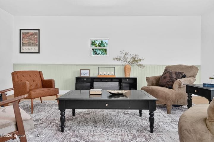 5530 Fairbridge Street, Cocoa, FL 32927 — photo 13