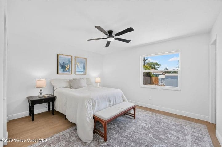 5530 Fairbridge Street, Cocoa, FL 32927 — photo 14