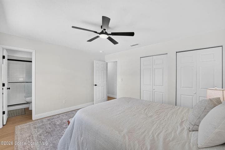 5530 Fairbridge Street, Cocoa, FL 32927 — photo 15