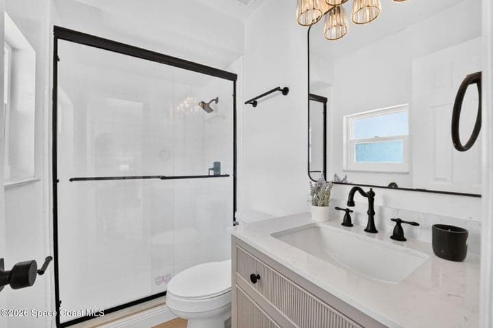 5530 Fairbridge Street, Cocoa, FL 32927 — photo 16