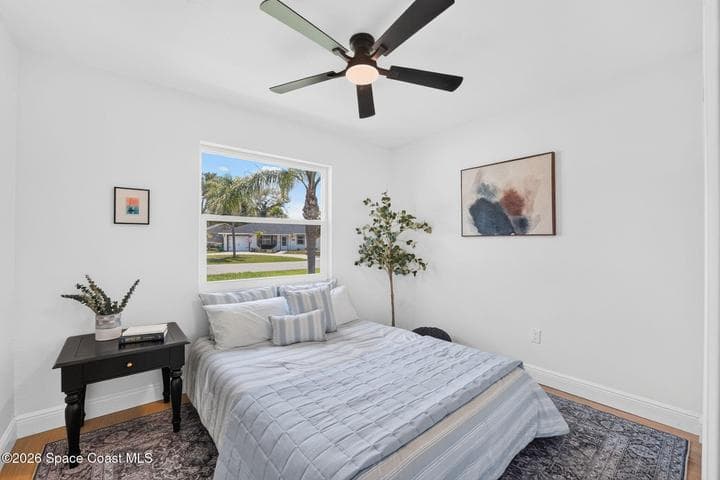 5530 Fairbridge Street, Cocoa, FL 32927 — photo 17
