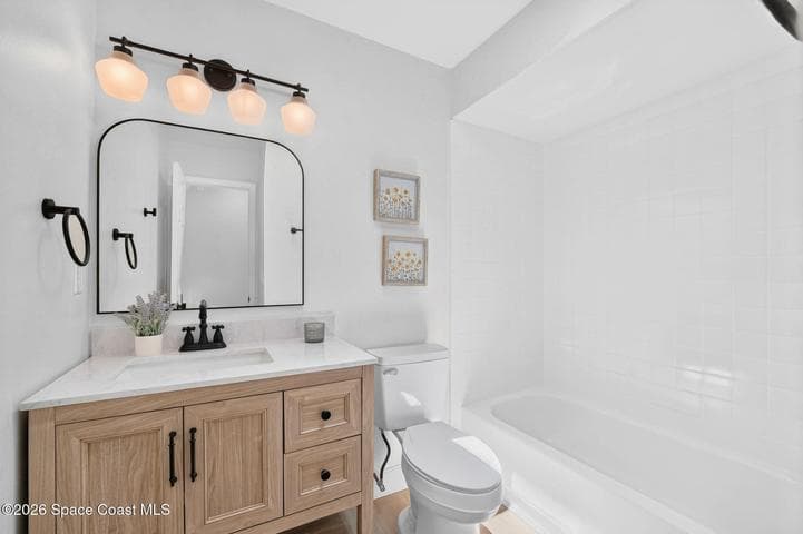 5530 Fairbridge Street, Cocoa, FL 32927 — photo 18