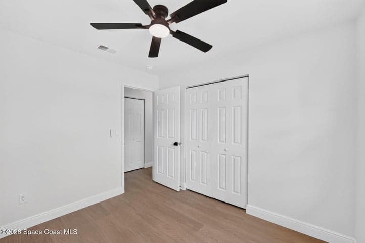 5530 Fairbridge Street, Cocoa, FL 32927 — photo 19