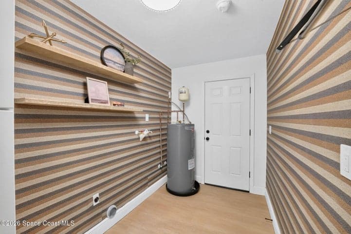 5530 Fairbridge Street, Cocoa, FL 32927 — photo 20