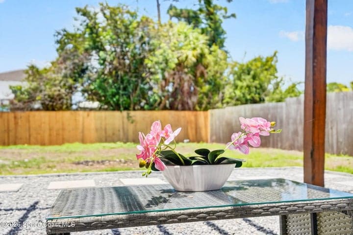 5530 Fairbridge Street, Cocoa, FL 32927 — photo 22