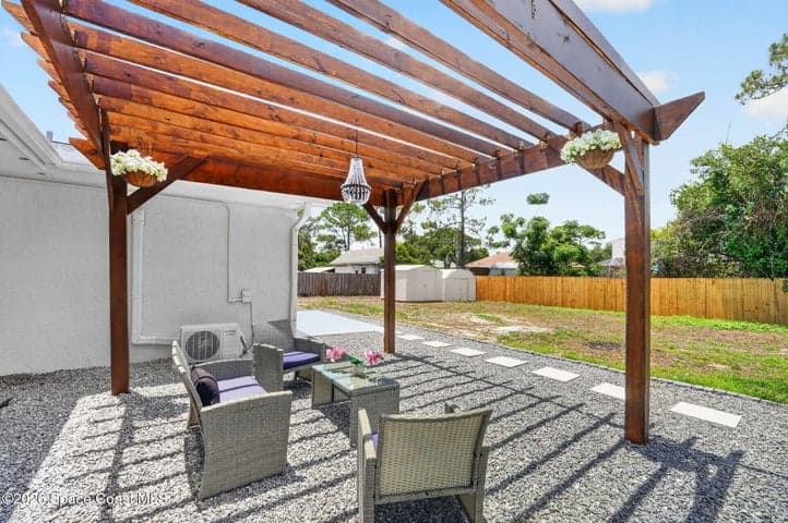 5530 Fairbridge Street, Cocoa, FL 32927 — photo 23