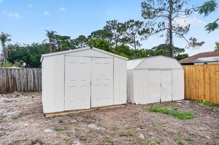 5530 Fairbridge Street, Cocoa, FL 32927 — photo 25