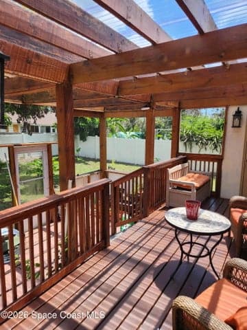 1651 Alpha Street NE, Palm Bay, FL 32907 — photo 14