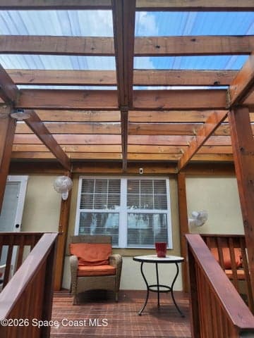 1651 Alpha Street NE, Palm Bay, FL 32907 — photo 15