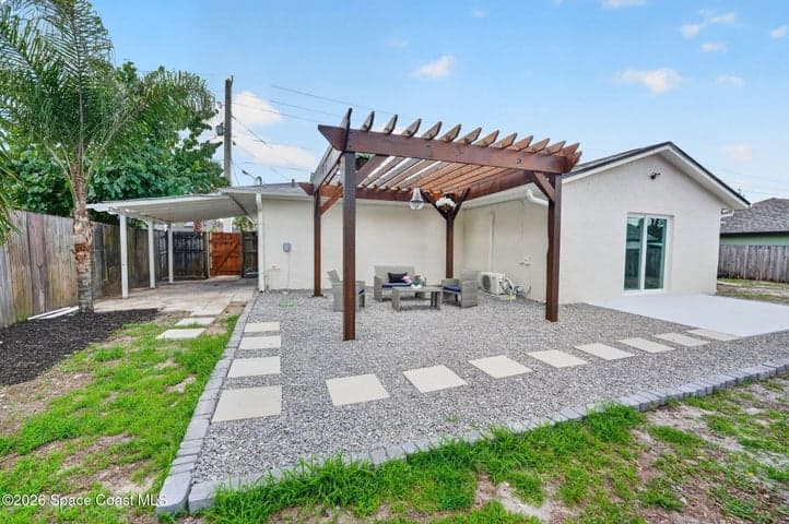 5530 Fairbridge Street, Cocoa, FL 32927 — photo 24