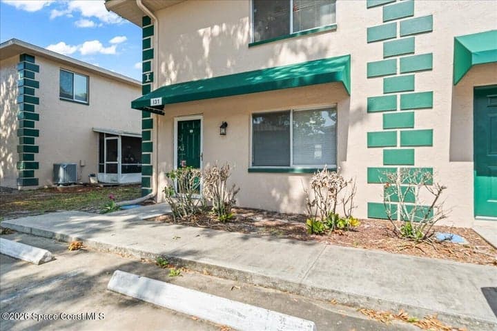 1882 Murrell Road #I31, Rockledge, FL 32955 — photo 2