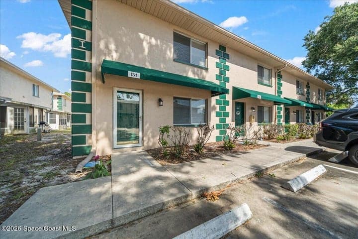 1882 Murrell Road #I31, Rockledge, FL 32955 — photo 3