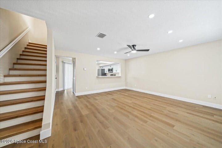 1882 Murrell Road #I31, Rockledge, FL 32955 — photo 4