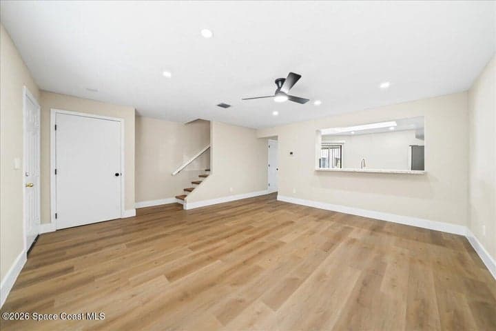 1882 Murrell Road #I31, Rockledge, FL 32955 — photo 5
