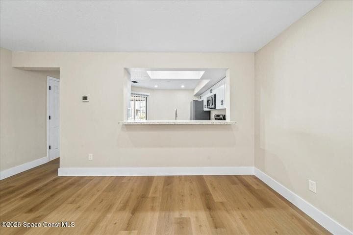 1882 Murrell Road #I31, Rockledge, FL 32955 — photo 6