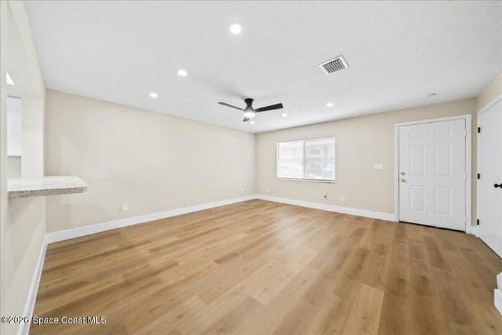 1882 Murrell Road #I31, Rockledge, FL 32955 — photo 7