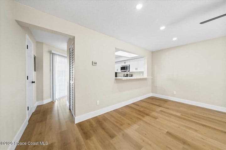 1882 Murrell Road #I31, Rockledge, FL 32955 — photo 8