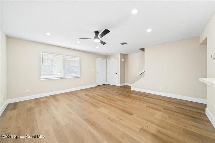 1882 Murrell Road #I31, Rockledge, FL 32955 — photo 9