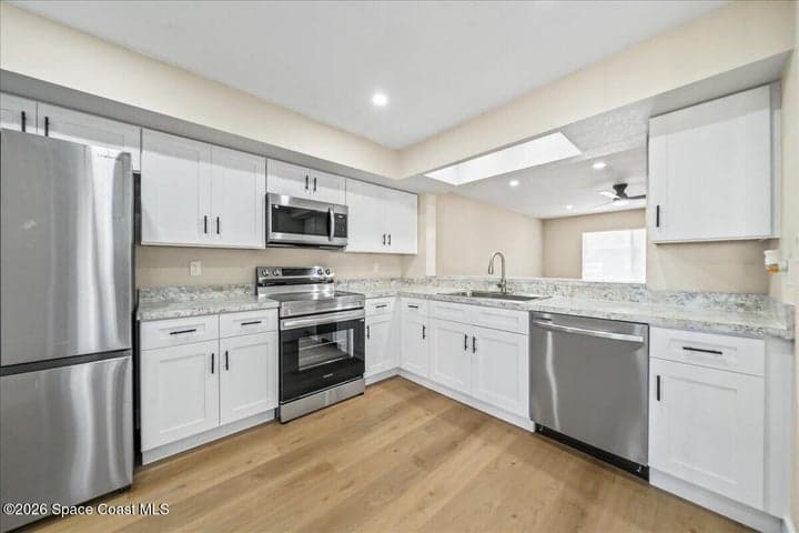 1882 Murrell Road #I31, Rockledge, FL 32955 — photo 10