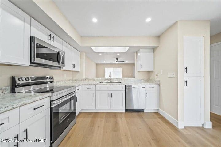 1882 Murrell Road #I31, Rockledge, FL 32955 — photo 11