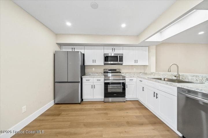 1882 Murrell Road #I31, Rockledge, FL 32955 — photo 12