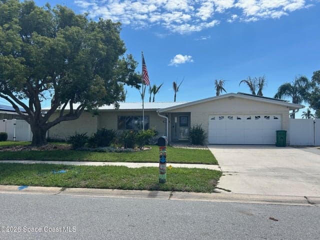 1370 Mercury Street, Merritt Island, FL 32953 — photo 6