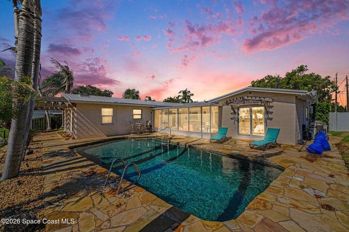 1370 Mercury Street, Merritt Island, FL 32953 — photo 3