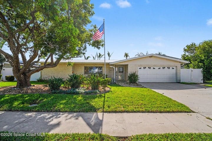 1370 Mercury Street, Merritt Island, FL 32953 — photo 7