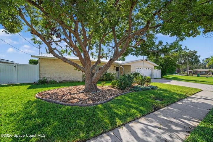 1370 Mercury Street, Merritt Island, FL 32953 — photo 8